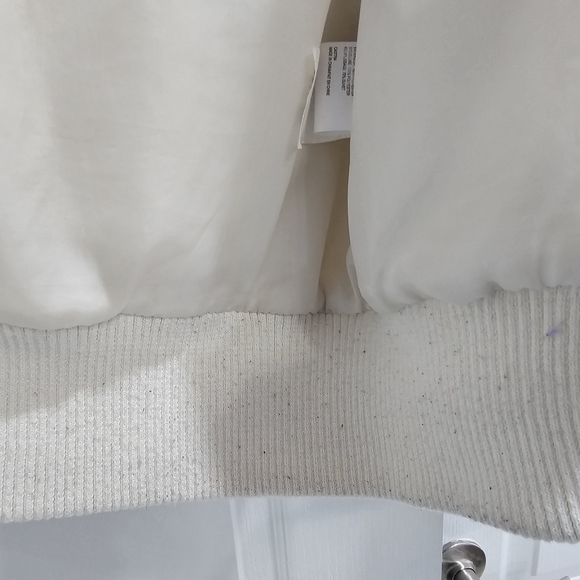 Winter Jacket - Picture 10 of 15